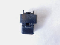 1985-2007 Yamaha V-Max 1200 VMX12 & FZR OEM Black Electrical Main Fuse 30A Relay - C3 Cycle
