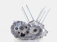 Honda VTX1300 VTX1300C VTX1300R VTX1300S Engine Motor Block Crankcase Crank Case - C3 Cycle