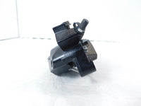 Indian Chief Chieftain Roadmaster & Springfield Front Left Brake Disc Caliper - C3 Cycle