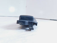 Kawasaki Versys KLE650 Ninja 650 EX650 Left Battery Box Switch Maintenance Cover - C3 Cycle