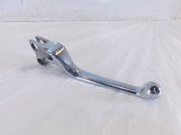 Harley Touring Road King Electra Glide Street Glide Softail & Dyna Clutch Lever - C3 Cycle