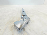 Honda VTX1800 VTX 1800 VTX1800S VTX1800R Chrome Right Fender Strut Mount Bracket - C3 Cycle