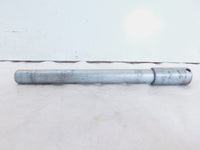 2002-09 Honda Interceptor 800 VFR800 VFR800A Front Wheel Axle Pivot Bolt Shaft - C3 Cycle
