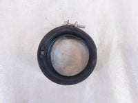 2008 2009 & 2010 Buell 1125 1125R 1125CR Air Intake Throttle Body Manifold Boot - C3 Cycle