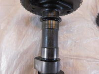 1987-2009 Suzuki Intruder 1400 Boulevard S83 VS1400 Intake Exhaust Camshaft Cams