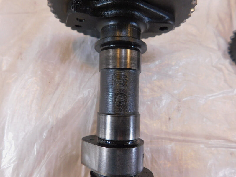 1987-2009 Suzuki Intruder 1400 Boulevard S83 VS1400 Intake Exhaust Camshaft Cams