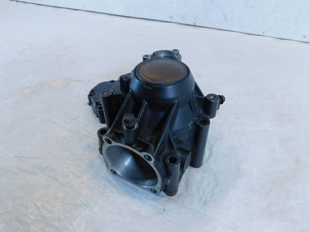 Kawasaki Vulcan Nomad Fi Classic Engine Front Bevel Gear Case W/ Gear & Damper - C3 Cycle