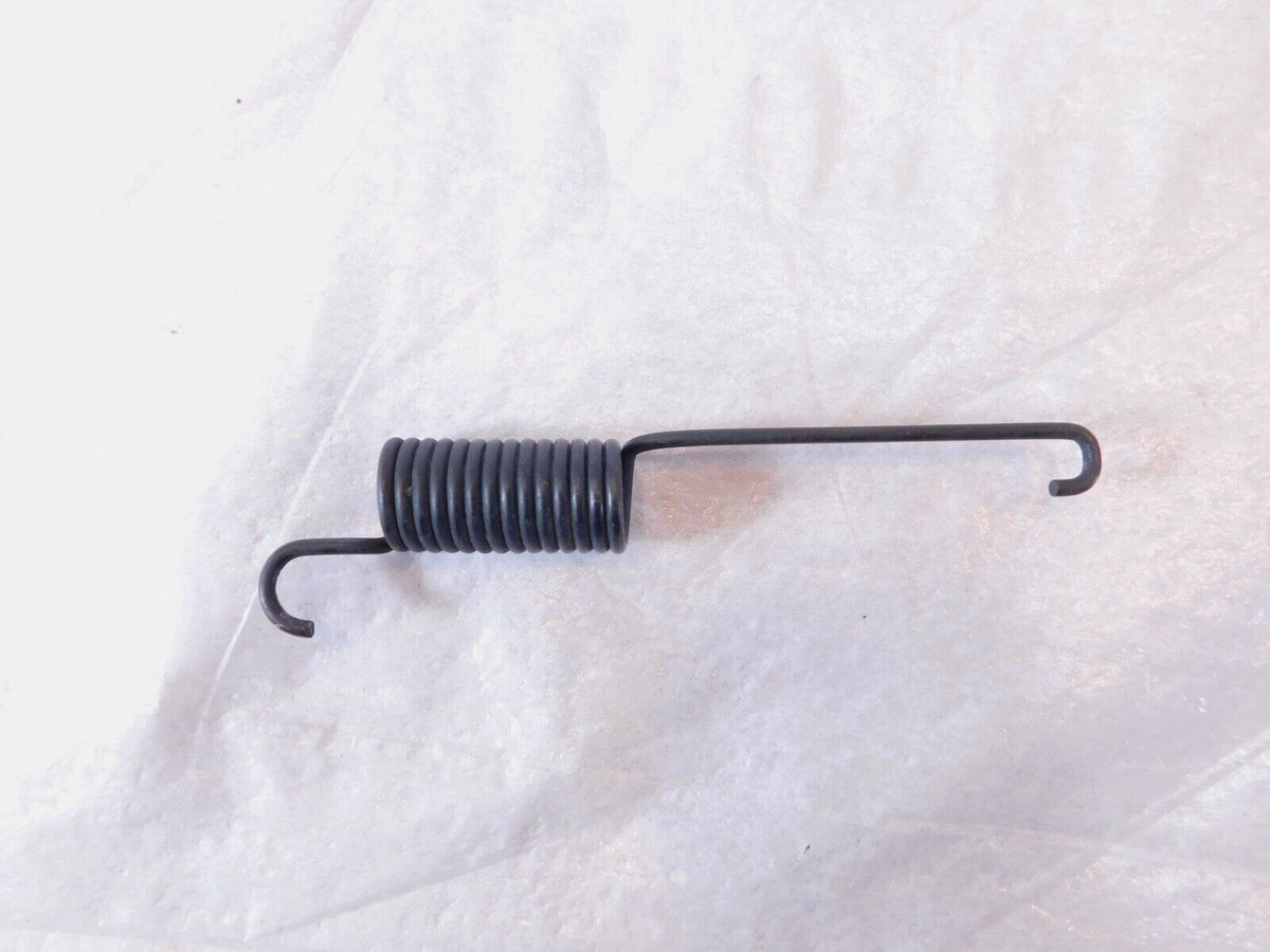 88-00 Honda GL1500 Goldwing 1500 Center Main Stand Mainstand Centerstand Spring - C3 Cycle