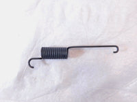 88-00 Honda GL1500 Goldwing 1500 Center Main Stand Mainstand Centerstand Spring - C3 Cycle