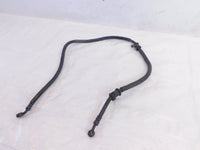 2000-2003 Honda VT750 Shadow 750 Ace & Deluxe Front Brake Caliper Hose Line Pipe - C3 Cycle