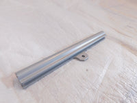 1986-2006 Kawasaki Concours 1000 ZG1000 Rear Seat Grab Bar Handles Crossmember - C3 Cycle