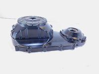 Honda VTX 1800 VTX1800C VTX1800F VTX1800N Engine Right Crankcase Clutch Cover - C3 Cycle