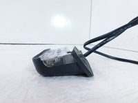22-24 Harley Davidson Sportster Nightster RH975 Rear Fender License Plate Light - C3 Cycle