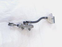 Suzuki Hayabusa Busa GSX1300R SV650 TL1000 GSXR 1000 Rear Brake Master Cylinder - C3 Cycle