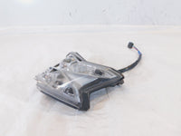 2017-24 Kawasaki Ninja 650 EX650 Rear Taillight Tail Brake Light Lamp -For Parts