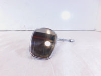 Harley Road King Electra Glide Dyna Softail & Sportster Left Rear View Mirror - C3 Cycle