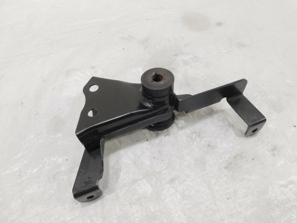 2013-2017 Kawasaki Ninja 300 EX300 Right Engine Motor Mount Bracket - C3 Cycle