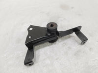 2013-2017 Kawasaki Ninja 300 EX300 Right Engine Motor Mount Bracket - C3 Cycle