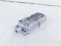 1994-2003 Honda VF750 VF750C Magna 750 Cylinder Head Valve Cover Breather Cap - C3 Cycle