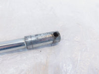 Kawasaki Vulcan 88 500 750 1500A 454LTD EN450 EN500 Front Wheel Axle Bolt Shaft - C3 Cycle