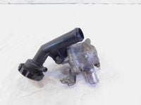 Honda VT1100 VT1100C Shadow 1100 ACE & Sabre Engine Motor Thermostat & Housing - C3 Cycle