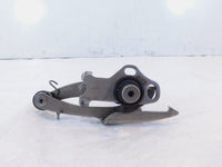 Ducati Biposto 749 999 & Multistrada Monster S4 Transmission Gear Selector Shaft - C3 Cycle