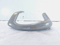 2006-2010 Buell XB XB12 XB12X Ulysses Right Rear Passenger Seat Grab Bar Rail - C3 Cycle
