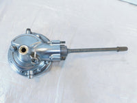 Yamaha Virago 1000 1100 XV1000 XV1100 Rear Wheel Drive Shaft Gear Differential - C3 Cycle