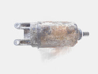 2007-2022 Suzuki Burgman 400 AN400 Engine Motor Start Starter Motor 31100-06H01 - C3 Cycle