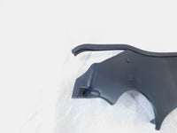 Kawasaki Ninja 1000 1000R Upper Right Cockpit Fairing Inner Cowling Cowl Plastic - C3 Cycle