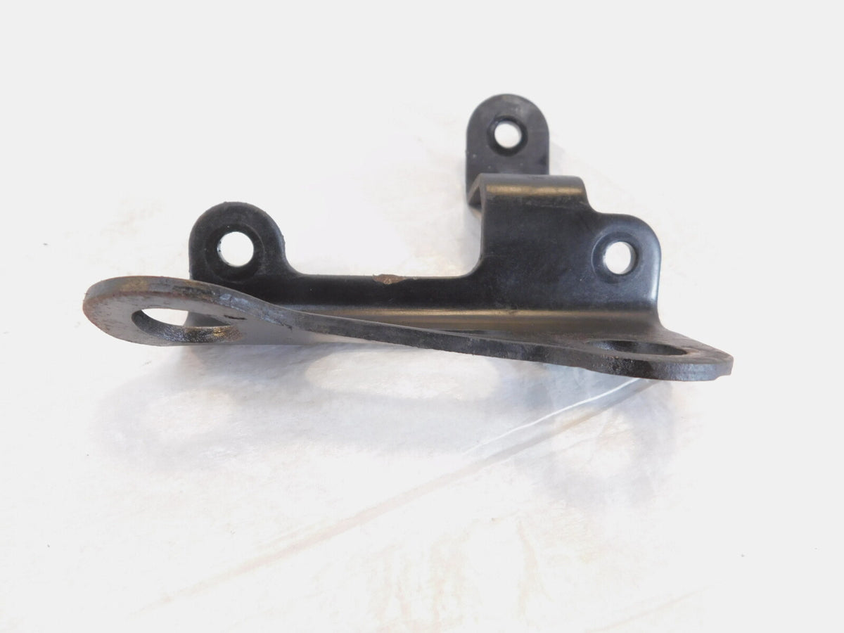 Honda VT750 750 Shadow ACE Deluxe & Spirit Front Radiator Mount Mounting Bracket