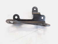 Honda VT750 750 Shadow ACE Deluxe & Spirit Front Radiator Mount Mounting Bracket