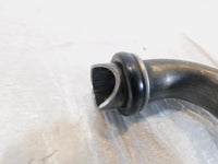 1985-2007 Honda VT1100 VT1100C Shadow 1100 ACE & Sabre Oil Pump Hose Pipe Line - C3 Cycle