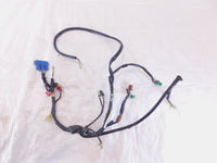 1993-2000 Honda GL1500 GL1500SE Special Edition Left Rear Electrical Subharness - C3 Cycle