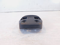 BMW F650GS Dakar G650GS Hazard Emergency Light ABS Brake Switch Support Housing - C3 Cycle