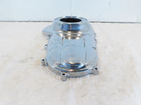Harley Touring Road King Street & Electra Glide Left Engine Motor Primary Cover - C3 Cycle