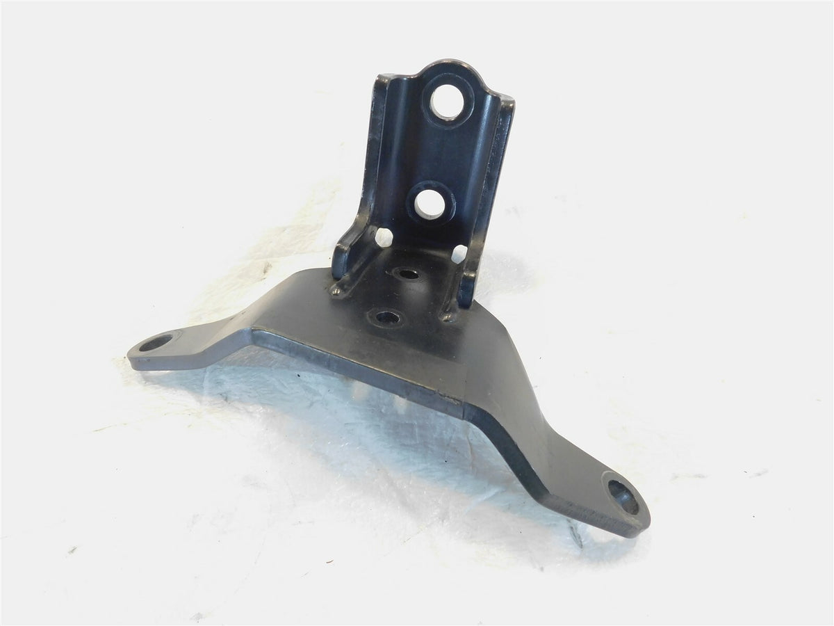 2004-2007 Yamaha Road Star Silverado Midnight XV1700 Motor Mount Bracket Stay - C3 Cycle