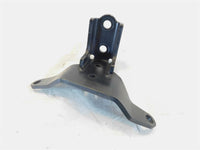 2004-2007 Yamaha Road Star Silverado Midnight XV1700 Motor Mount Bracket Stay - C3 Cycle