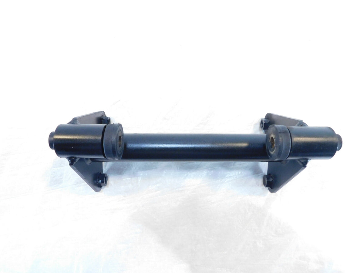 Kawasaki VN900 Vulcan 900 Classic LT Custom Motor Engine Mount Bracket Holder - C3 Cycle