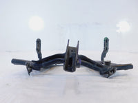 1999-2007 Suzuki GSX1300R Hayabusa Busa Front Fairing Cowling Stay Mount Bracket - C3 Cycle