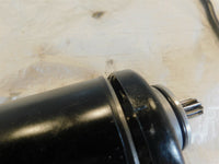 Kawasaki VN1500 Vulcan 1500 1600 Classic Nomad Drifter Engine Starter Motor - C3 Cycle