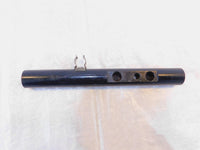 Harley Davidson EVO Softail Heritage Classic & Fat Boy Rear Swingarm Pivot Tube - C3 Cycle