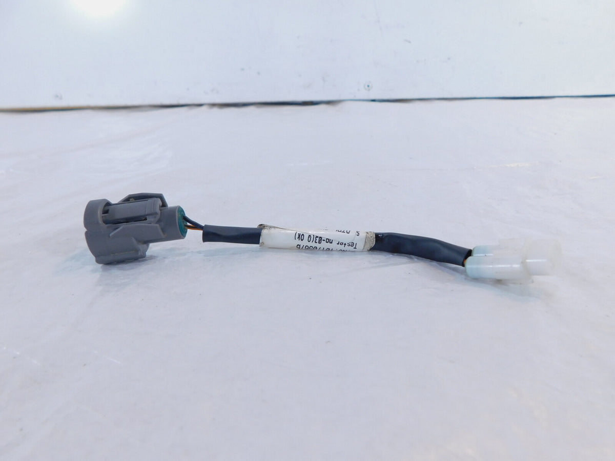 4506fc05-adc8-4163-a6c9-b84d7074da60
