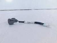 4506fc05-adc8-4163-a6c9-b84d7074da60