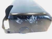 1987-1999 Kawasaki VN15SE Vulcan 88 1500 Engine Ignition Coil Cover Guard Panel - C3 Cycle