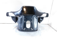 1998-2013 Harley Davidson FLTR Road Glide Gloss Black Inner Fairing Cowling Cowl