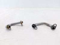 2006-2022 Kawasaki Vulcan 900 VN900 OEM Engine Motor Oil Pump Hose Pipe Lines - C3 Cycle