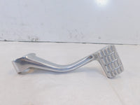 Harley Davidson Sportster 883 1200 Custom Hugger & Sport Rear Brake Lever Pedal - C3 Cycle