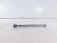 Yamaha V Star 950 1300 XVS950 XVS1300 Tourer Rear Fork Arm Swingarm Pivot Bolt - C3 Cycle