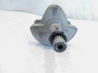 Ducati Scrambler 800 Monster 797 Plus Engine Motor Crankshaft Crank Drive Shaft - C3 Cycle